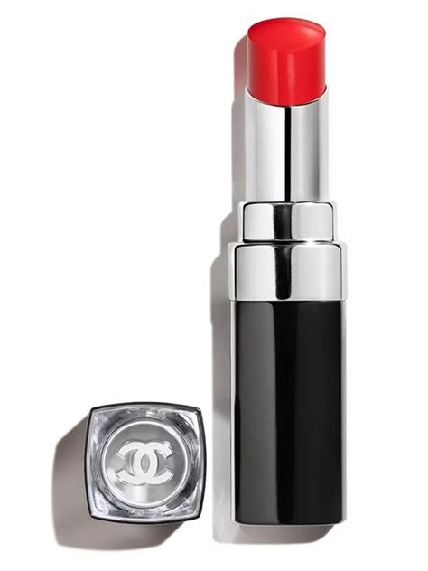 best dark red chanel lipstick|Chanel lipstick colour chart.